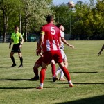 Nogomet Prom. liga : Kras Repen - Risanese