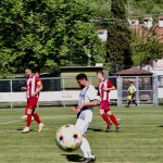 Nogomet Prom. liga : Kras Repen - Risanese