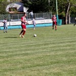 Nogomet Prom. liga : Kras Repen - Risanese