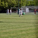 Nogomet Prom. liga : Kras Repen - Risanese