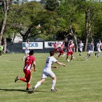 Nogomet Prom. liga : Kras Repen - Risanese