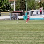 Nogomet Prom. liga : Kras Repen - Risanese