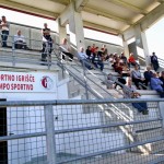 Nogomet Prom. liga : Kras Repen - Risanese