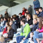 Nogomet Amaterska l. : Vesna - Zarja