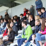 Nogomet Amaterska l. : Vesna - Zarja