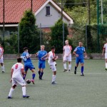 Nogomet A.L. : Breg - Mladost