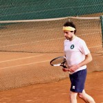 Tenis Gaja moška C liga