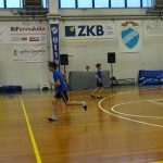 Pomladni prikaz dela pri AŠZ Olympia