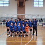 EasterCup24-_0041