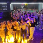 EasterCup24-_0045