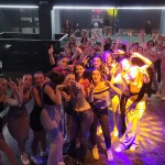 EasterCup24-_0046