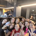 EasterCup24-_0048