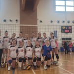 EasterCup24-_0049