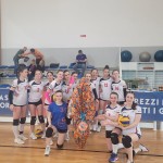 EasterCup24-_0050