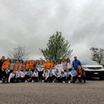 EasterCup24-_0051