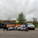 EasterCup24-_0052