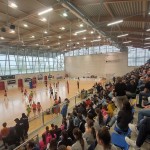EasterCup24-_0053