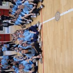 EasterCup24-_0054