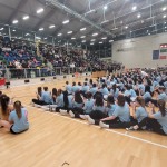 EasterCup24-_0055