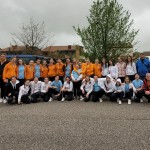 EasterCup24-_0057
