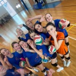 EasterCup24-_0058