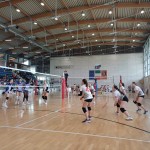 EasterCup24-_0060