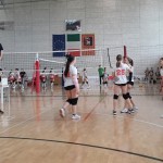 EasterCup24-_0061