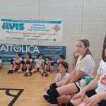 EasterCup24-_0062