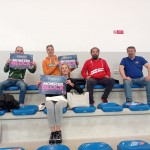 EasterCup24-_0063