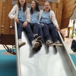 EasterCup24-_0064