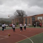 EasterCup24-_0066