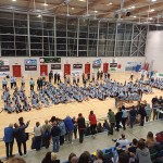 EasterCup24-_0067