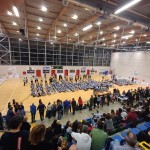 EasterCup24-_0068