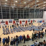 EasterCup24-_0069