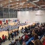 EasterCup24-_0070