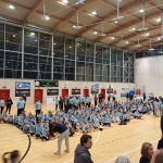 EasterCup24-_0072