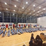 EasterCup24-_0073