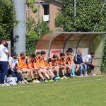 Juventina - Brian Lignano