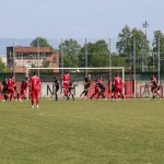 Juventina - Brian Lignano