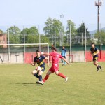 Juventina - Brian Lignano