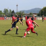 Juventina - Brian Lignano