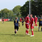 Juventina - Brian Lignano