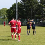 Juventina - Brian Lignano