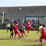 Juventina - Brian Lignano