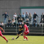 Juventina - Brian Lignano