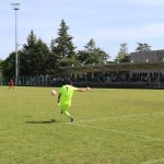 Juventina - Brian Lignano