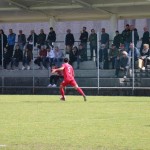 Juventina - Brian Lignano