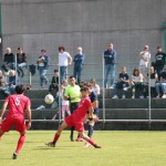 Juventina - Brian Lignano