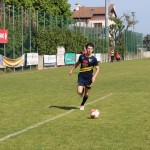 Juventina - Brian Lignano