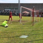 Juventina - Brian Lignano